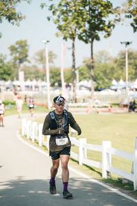 BIB: 
                            <button type="button" onclick="openModal(27722389)" class="btn btn-primary btn-sm float-right btn-popup" data-toggle="modal" data-target=".modal-high-quality">
                        <i class="fas fa-shopping-cart"></i> Add to Cart
                    </button>
                                            <button type="button" onclick="isThisMe(27722389, true)" class="btn btn-success btn-sm float-right btn-popup btn-isme hidden" data-toggle="tooltip" data-placement="bottom" title="นี่คือรูปของคุณใช่ไหม คลิกที่นี่เพื่อเอาเข้าอัลบั้ม">
                        <i class="fas fa-plus"></i> Add to album
                    </button>
                    <button type="button" onclick="isThisMe(27722389, false)" class="btn btn-warning btn-sm float-right btn-popup btn-isnotme hidden">
                        <i class="fas fa-ban"></i> Remove from album
                    </button>